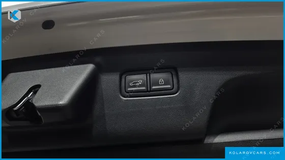 HYUNDAI PALISADE HEV 2.5T 4WD 9-SEATER