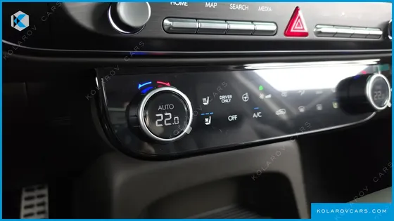 HYUNDAI PALISADE HEV 2.5T 2WD 7-SEATER