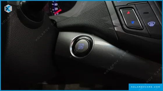 HYUNDAI I40 2.0 GDI