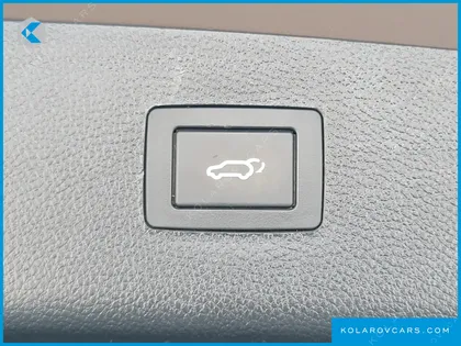 HYUNDAI I40 2.0 GDI