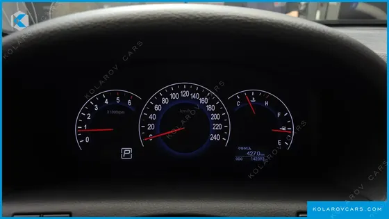 HYUNDAI VERACRUZ DIESEL 4WD EXCLUSIVE