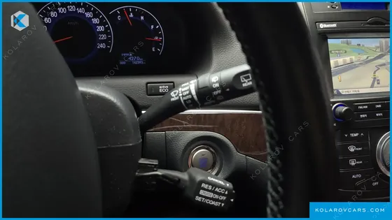 HYUNDAI VERACRUZ DIESEL 4WD EXCLUSIVE