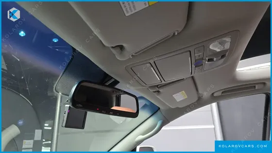 HYUNDAI VERACRUZ DIESEL 4WD EXCLUSIVE