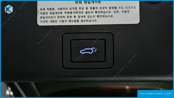 HYUNDAI VERACRUZ DIESEL 4WD EXCLUSIVE