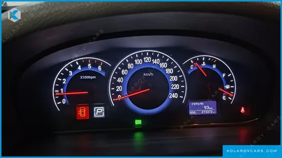HYUNDAI VERACRUZ DIESEL 4WD EXCLUSIVE