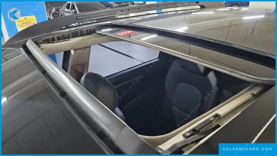 HYUNDAI VERACRUZ DIESEL 4WD EXCLUSIVE