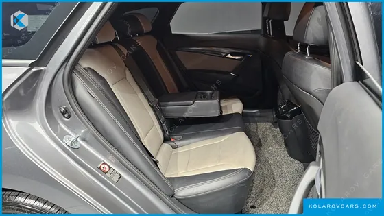 HYUNDAI I40 2.0 GDI