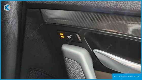 HYUNDAI I40 2.0 GDI