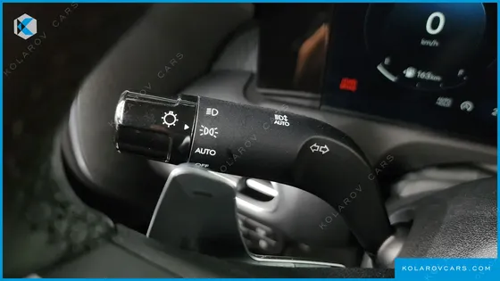HYUNDAI PALISADE GASOLINE 2.5T 4WD 7-SEATER