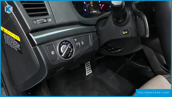 HYUNDAI I40 1.7 VGT
