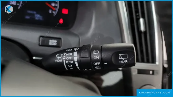 HYUNDAI VERACRUZ DIESEL 4WD 300VX