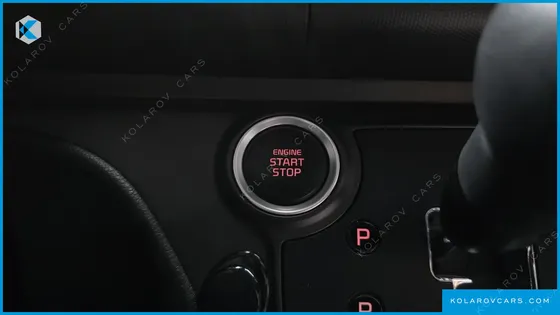 KIA RAY SIGNATURE