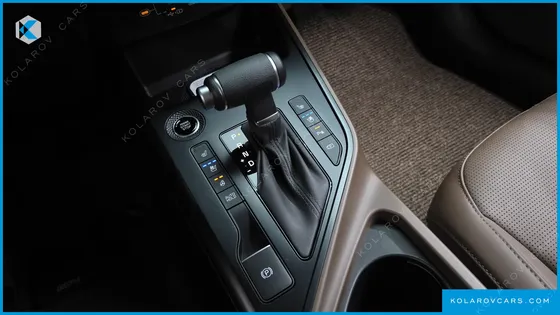 KIA NIRO PRESTIGE
