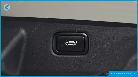 KIA NIRO PRESTIGE