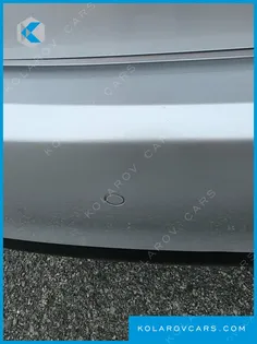 KIA K3 LUXURY