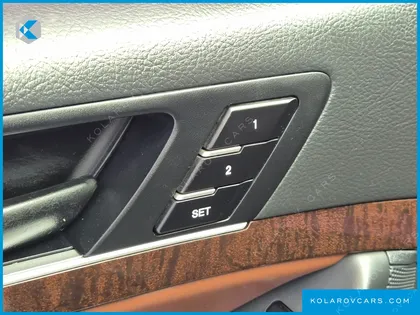HYUNDAI VERACRUZ DIESEL 4WD EXCLUSIVE