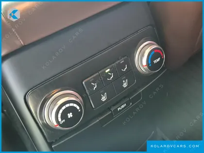 HYUNDAI VERACRUZ DIESEL 4WD EXCLUSIVE