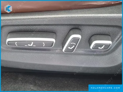 HYUNDAI VERACRUZ DIESEL 4WD EXCLUSIVE