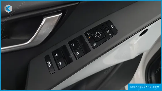 KIA NIRO PRESTIGE