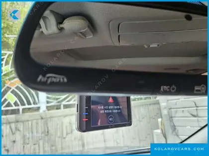 HYUNDAI VERACRUZ DIESEL 4WD EXCLUSIVE