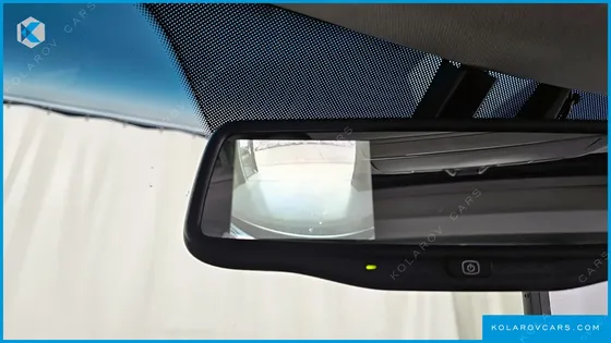 HYUNDAI VERACRUZ GASOLINE 4WD 380VX