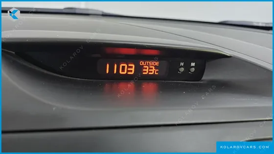 KIA K3 DELUXE