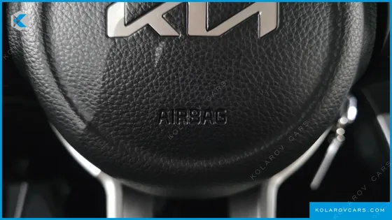 KIA RAY VAN