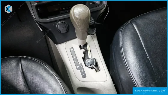 KIA MORNING (PICANTO) SMART