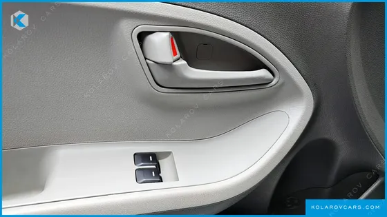 KIA MORNING (PICANTO) SMART