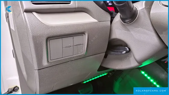 KIA MORNING (PICANTO) SMART