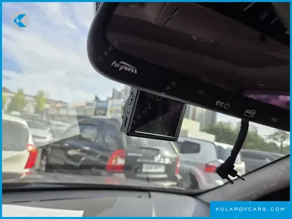 HYUNDAI VERACRUZ DIESEL 4WD EXCLUSIVE