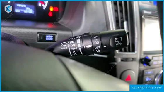 HYUNDAI VERACRUZ DIESEL 4WD EXCLUSIVE