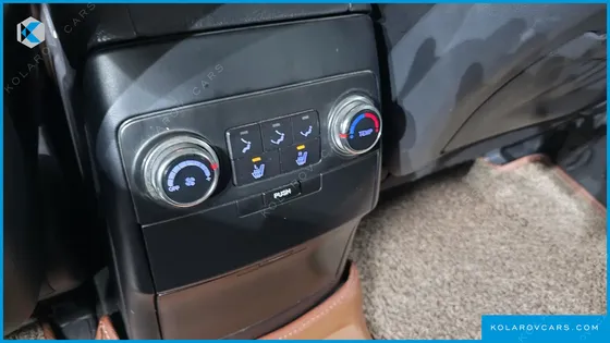 HYUNDAI VERACRUZ DIESEL 4WD EXCLUSIVE