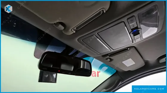 HYUNDAI VERACRUZ DIESEL 4WD EXCLUSIVE