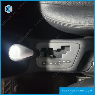 KIA MORNING (PICANTO) DELUXE SPECIAL