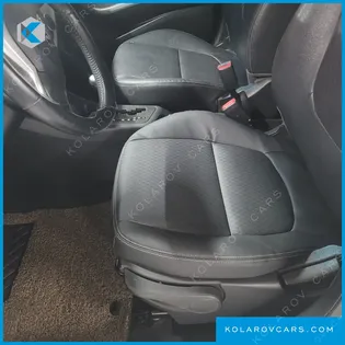 KIA MORNING (PICANTO) DELUXE SPECIAL