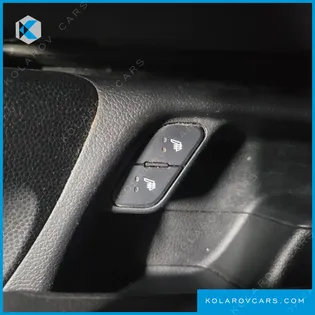 KIA MORNING (PICANTO) DELUXE SPECIAL