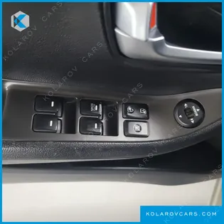 KIA MORNING (PICANTO) DELUXE SPECIAL