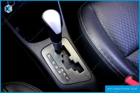 KIA MORNING (PICANTO) DELUXE SPECIAL