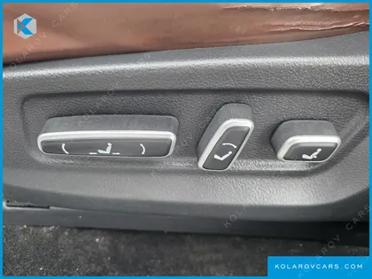 HYUNDAI VERACRUZ DIESEL 4WD EXCLUSIVE