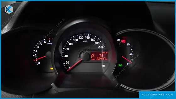 KIA MORNING (PICANTO) DELUXE SPECIAL