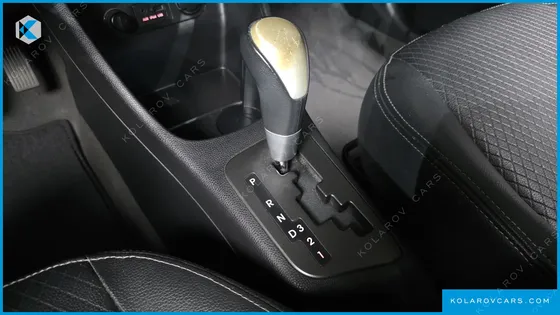 KIA MORNING (PICANTO) DELUXE SPECIAL