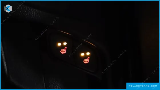 KIA MORNING (PICANTO) DELUXE SPECIAL