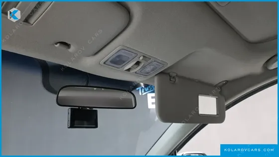 KIA MORNING (PICANTO) DELUXE SPECIAL