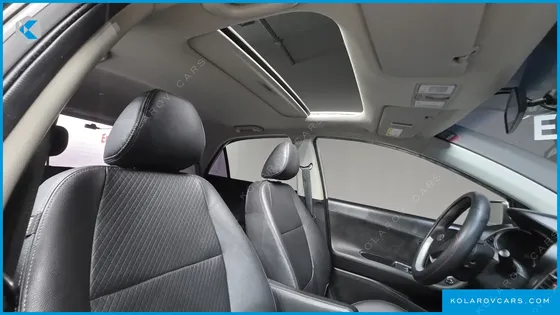 KIA MORNING (PICANTO) DELUXE SPECIAL
