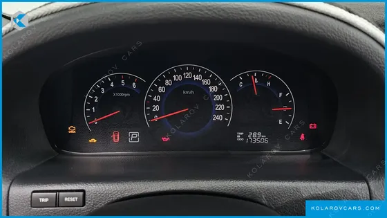 HYUNDAI VERACRUZ DIESEL 4WD 300VX