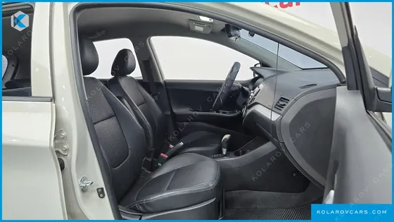 KIA MORNING (PICANTO) BI-FUEL DELUXE SPECIAL