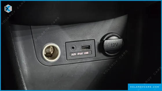 KIA MORNING (PICANTO) BI-FUEL DELUXE SPECIAL