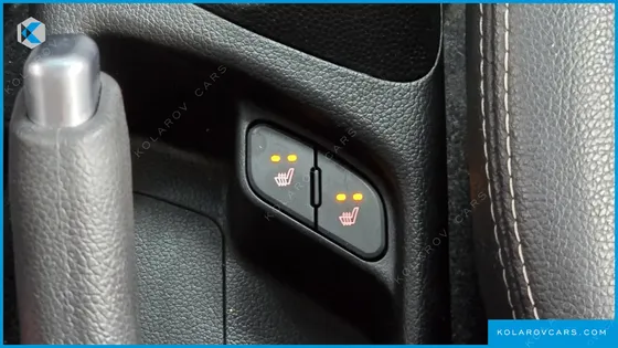 KIA MORNING (PICANTO) BI-FUEL DELUXE SPECIAL