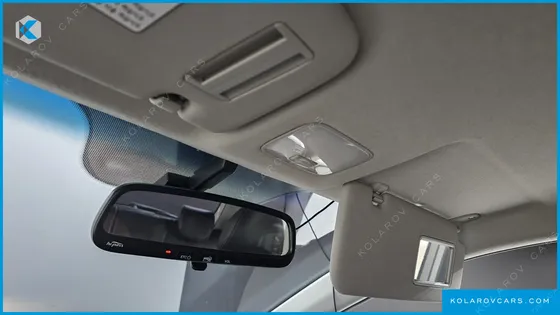 KIA MORNING (PICANTO) BI-FUEL DELUXE SPECIAL
